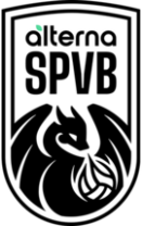 Stade Poitevin Poitiers