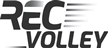 REC Volley REC Volley