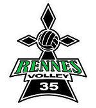 Rennes Volley