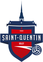 Saint-Quentin