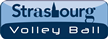 Strasbourg Strasbourg