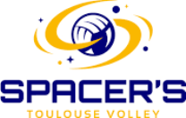 Toulouse Volley