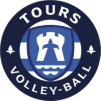 Tours VB