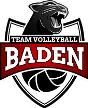 Achim-Baden Achim-Baden