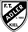 Adler Kiel Adler Kiel
