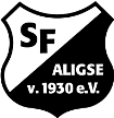 Aligse Aligse