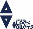 Alpenvolleys Haching