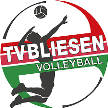 Bliesen Bliesen