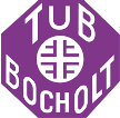 Bocholt Bocholt