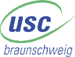 Braunschweig Braunschweig
