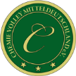 Chemie Volley Mitteldeutschland Chemie Volley Mitteldeutschland