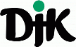 Delbrück Delbrück