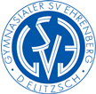 Delitzsch Delitzsch