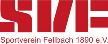 Fellbach Fellbach