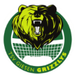 Gießen Grizzlies