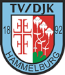 Hammelburg Hammelburg