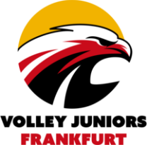 Juniors Frankfurt