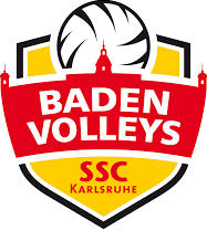 Karlsruhe Karlsruhe