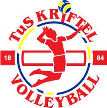 Kriftel