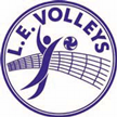 L.E. Volleys L.E. Volleys