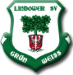 Lindow-Gransee Lindow-Gransee
