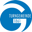 TGM Mainz-Gonsenheim TGM Mainz-Gonsenheim
