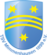 Mimmenhausen Mimmenhausen
