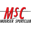 Moerser SC