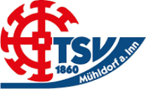 Mühldorf Mühldorf