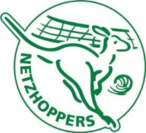 Netzhoppers KW-Bestensee