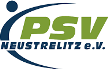 Neustrelitz Neustrelitz