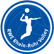 RWE Volleys Bottrop
