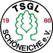 Schöneiche Schöneiche