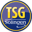 Solingen