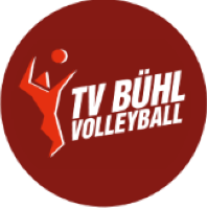 TV Bühl TV Bühl