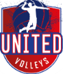 United Volleys Frankfurt