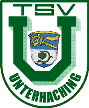 Unterhaching