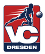 VC Dresden VC Dresden