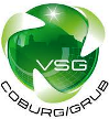 Coburg-Grub