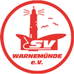Warnemünde Warnemünde