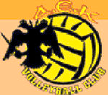 AEK Athens AEK Athens