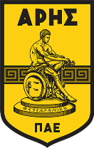 Aris Aris