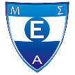 Ethnikos Alexandroupoli