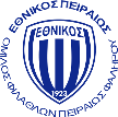 Ethnikos Piraeus