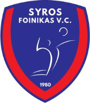 Foinikas Syros