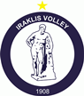 Iraklis