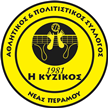 Kyzikos