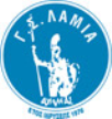 GS Lamia Achilleus