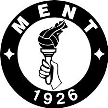 MEN Toumpas