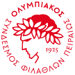 Olympiacos Piraeus